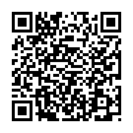 QR code for AFL7118