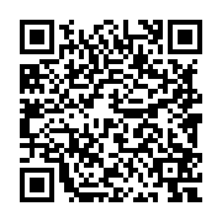 QR code for AFL8039