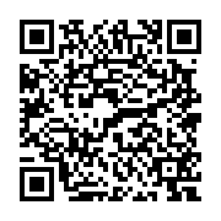 QR code for AFM0527