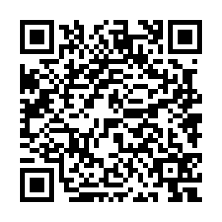 QR code for AFN0364