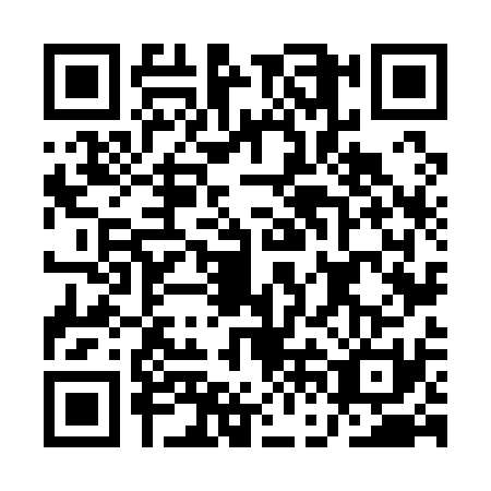 QR code for AFN1312