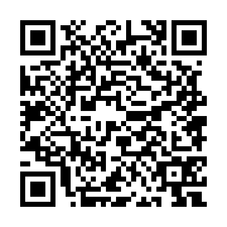QR code for AFN5746