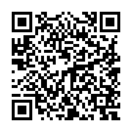 QR code for AFP9420