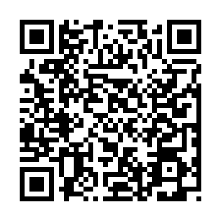 QR code for AFR2644