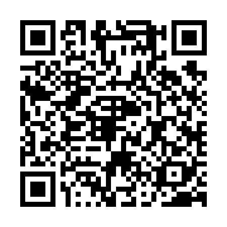 QR code for AFR6286
