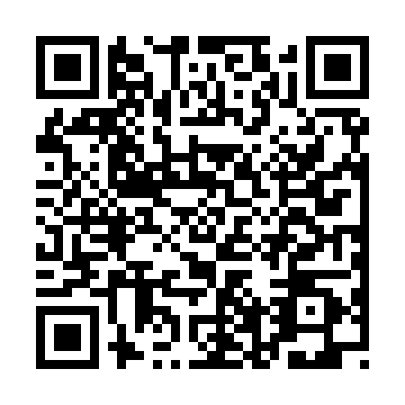 QR code for AFR9005