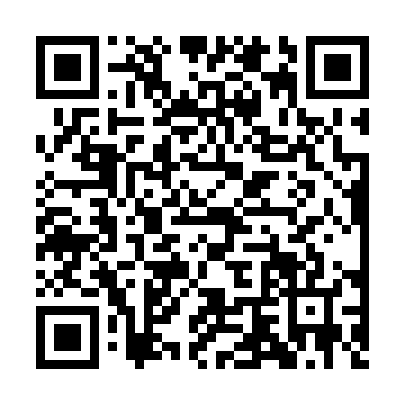 QR code for AFS2070