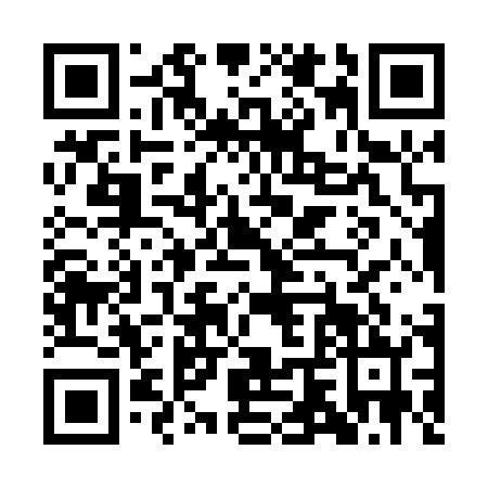 QR code for AFU0025