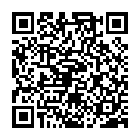 QR code for AFU0502