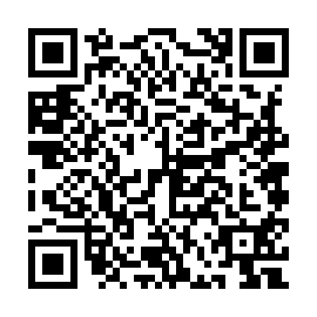 QR code for AFV9100