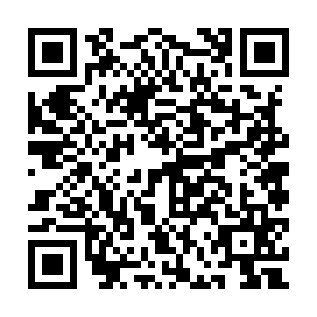 QR code for AFV9658