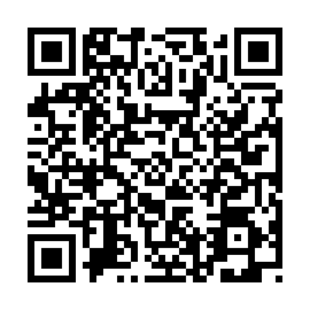 QR code for AFZ1545