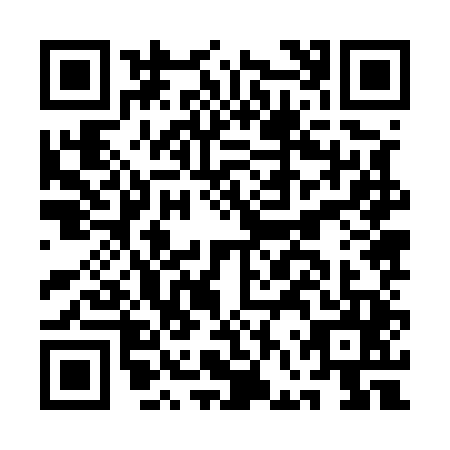 QR code for AFZ5454
