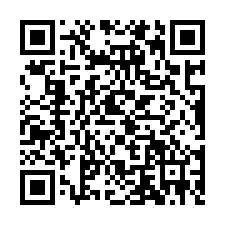 QR code for AFZ9047