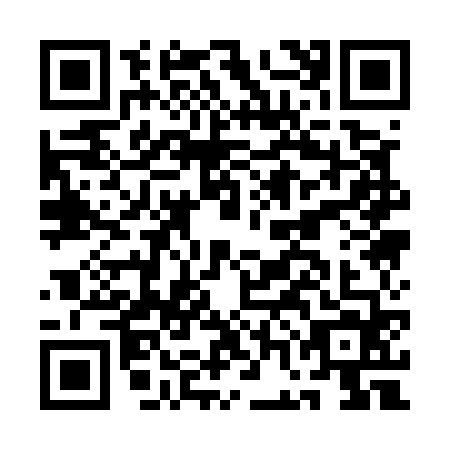 QR code for AGA5649