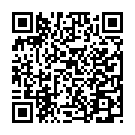 QR code for AGA5802