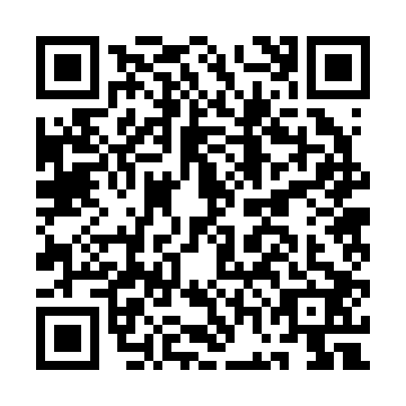 QR code for AGB2023