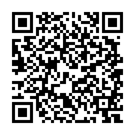 QR code for AGB4803