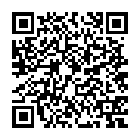 QR code for AGB5309