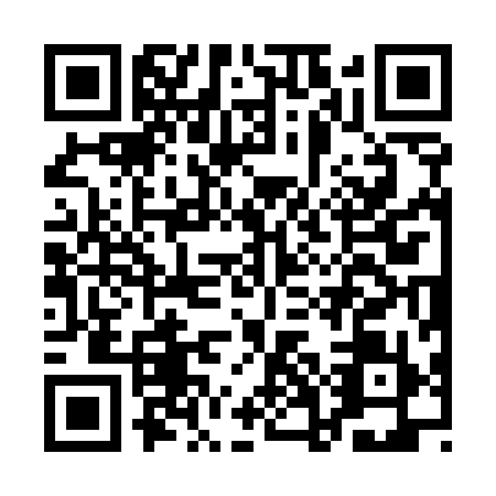 QR code for AGC5996