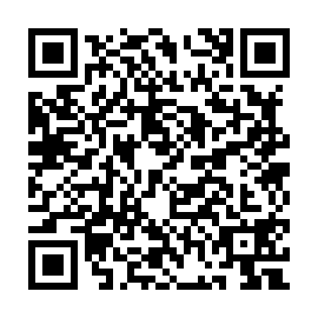 QR code for AGC8183