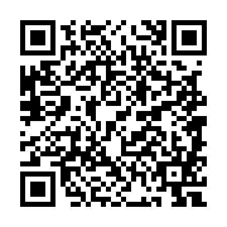 QR code for AGD1858