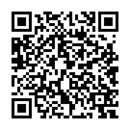 QR code for AGD3230