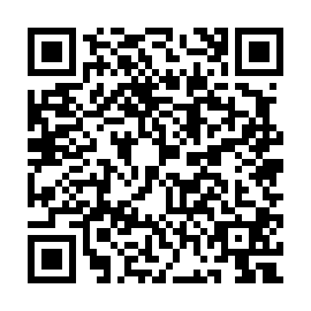 QR code for AGE4000