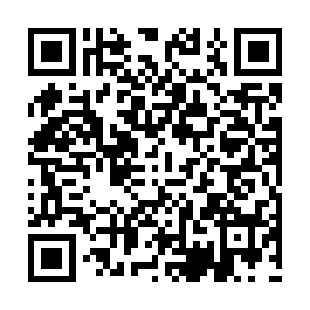 QR code for AGE7388