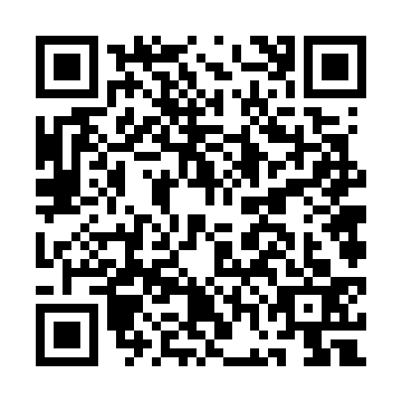 QR code for AGF7339