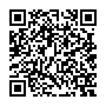 QR code for AGG0360