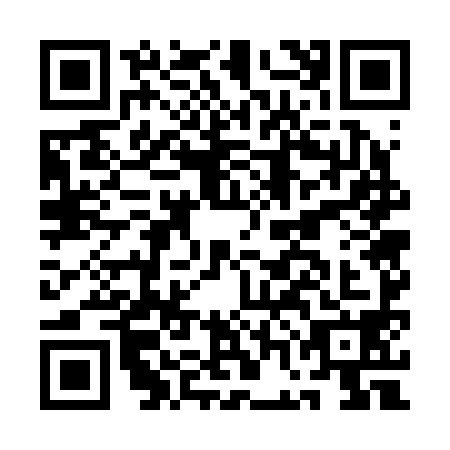 QR code for AGG2985