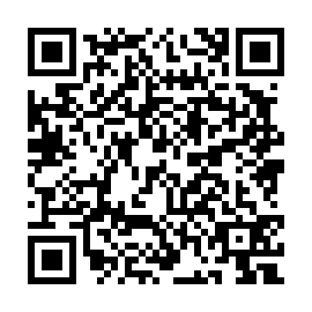QR code for AGH4326