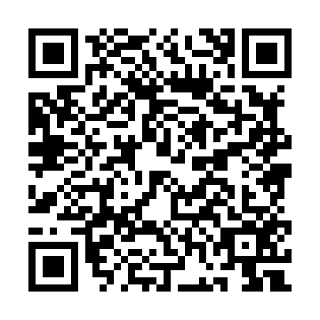 QR code for AGH8563
