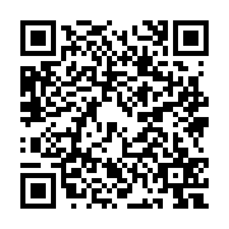 QR code for AGI3374