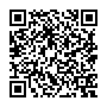 QR code for AGI8710