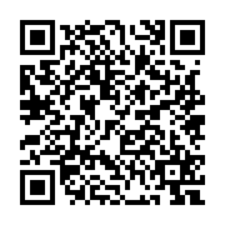 QR code for AGJ1254