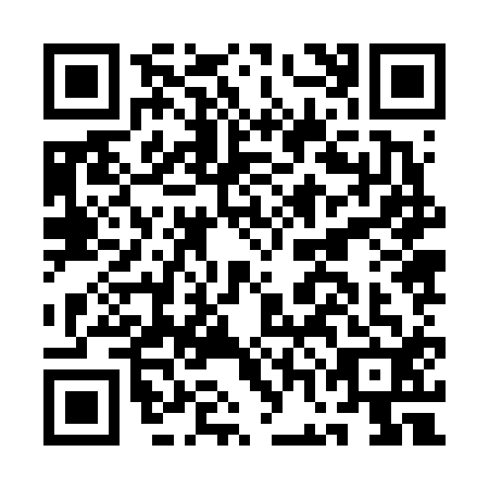 QR code for AGJ6125