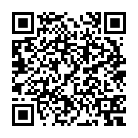 QR code for AGK6302