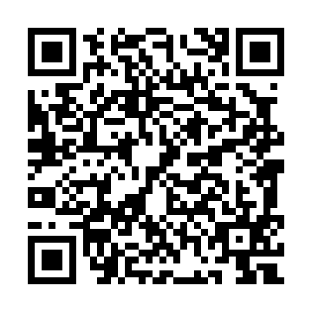 QR code for AGL0952