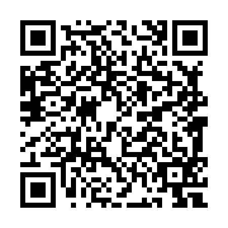 QR code for AGL8962