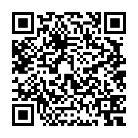 QR code for AGR4392