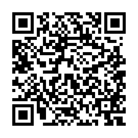 QR code for AGR7890