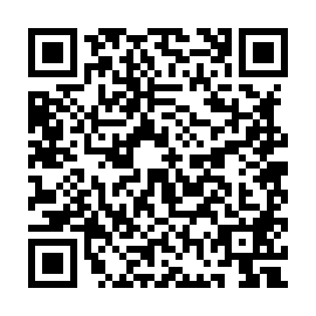 QR code for AGR8888