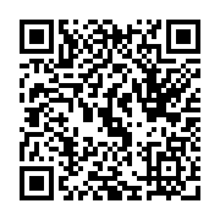 QR code for AGS3073