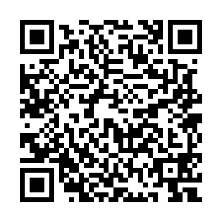 QR code for AGS5985