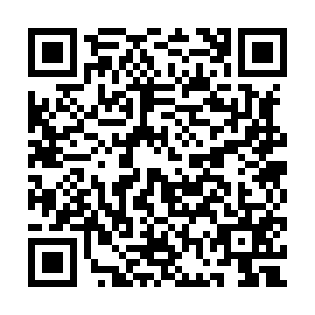 QR code for AGS8555