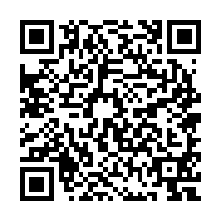 QR code for AGU2905