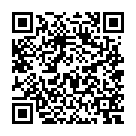 QR code for AGU7525