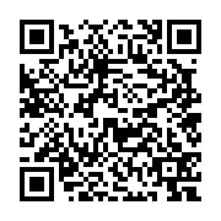 QR code for AGW0336